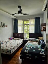 Blk 217A Compassvale Mast (Sengkang), HDB 5 Rooms #547341261